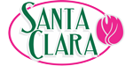Santa-Clara-small