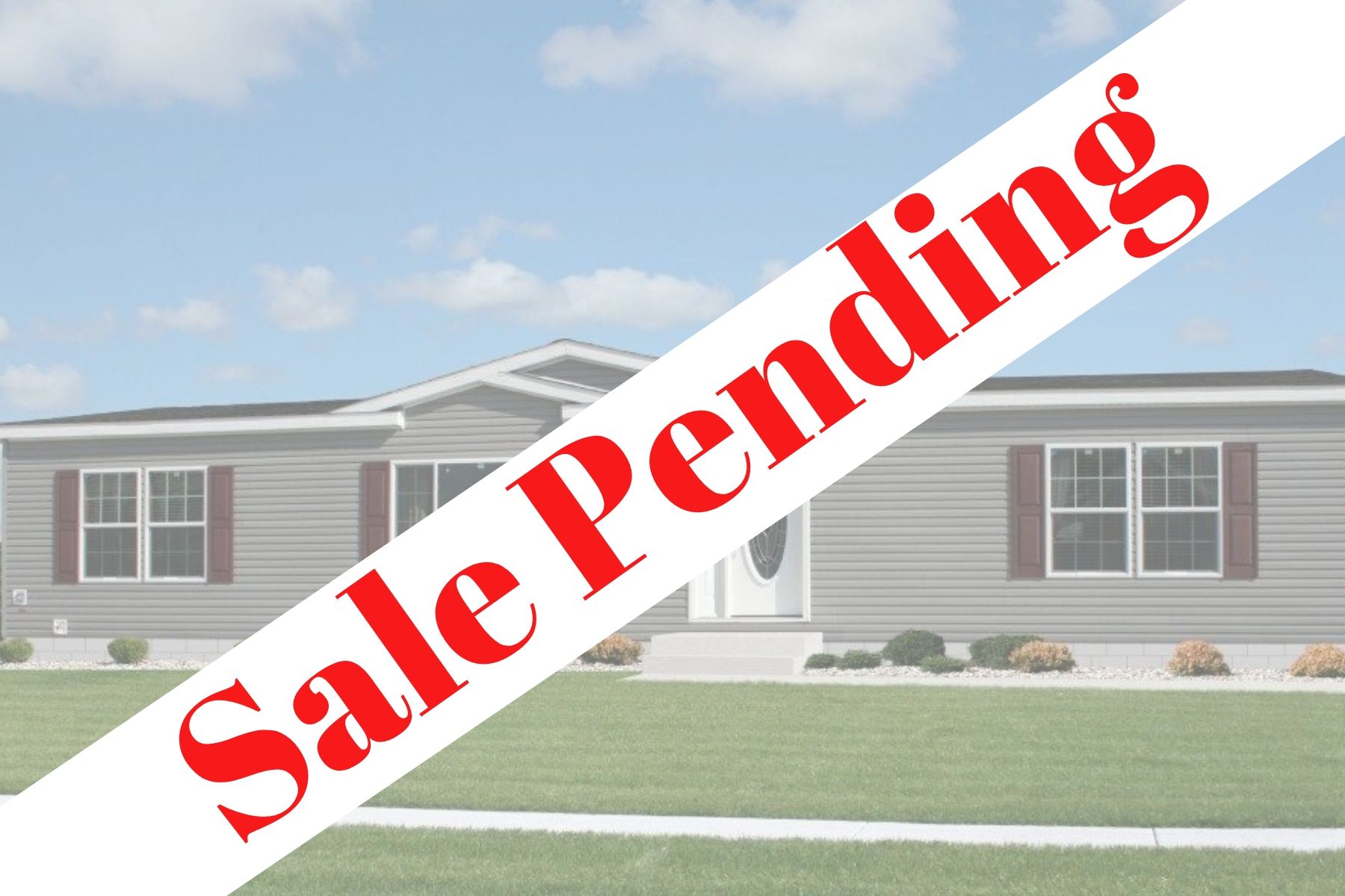 211 Sale Pending (7)