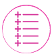 Fact Sheet Icon4