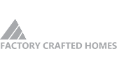 logo-colony-homes-index