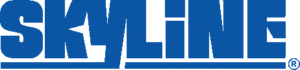 skyline logo