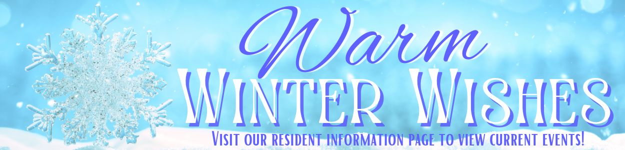 winter main banner 2